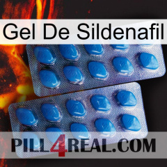 Sildenafil Gel viagra2